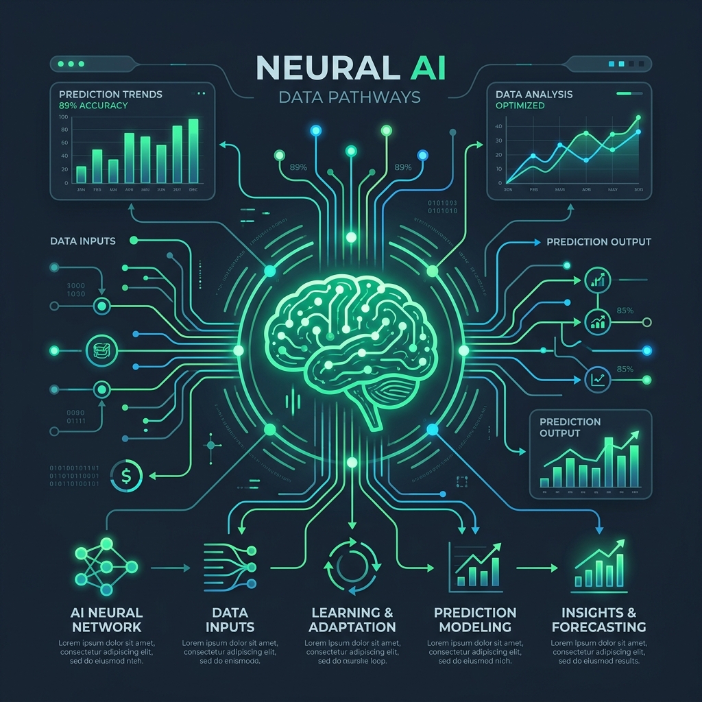 Bot AI định giá cổ phiếu VN30 bằng phương pháp nào?